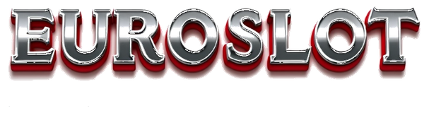 euroslot logo