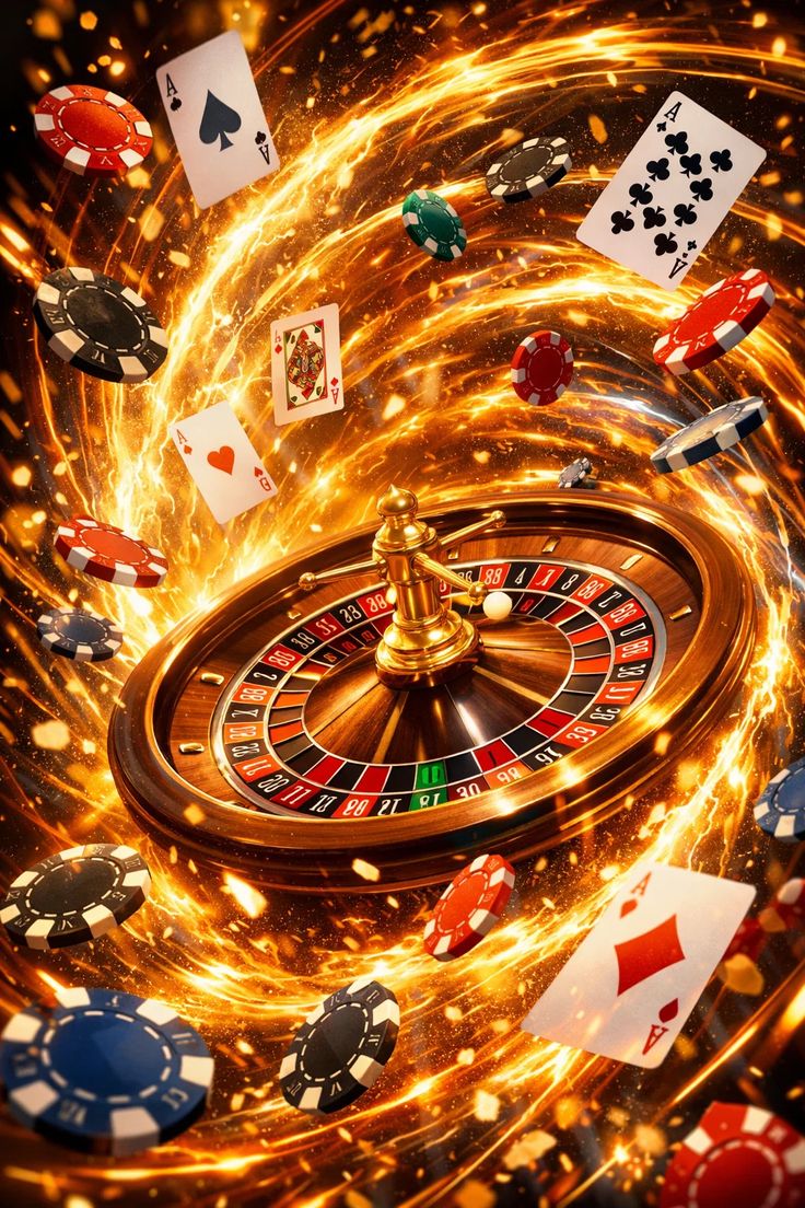 euroslot Slots