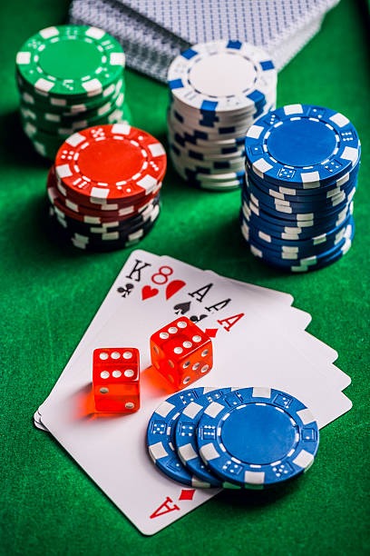 euroslot Sportsbook
