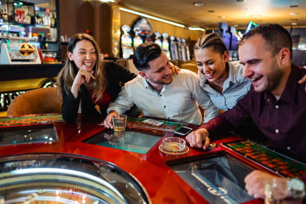 euroslot mobile gaming