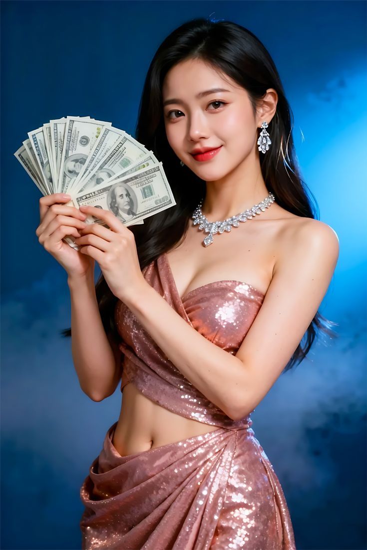 euroslot Bingo: Live Number Draws, Instant Cards